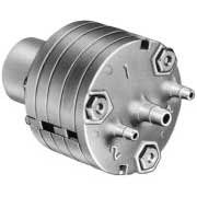 honeywell-inc-RP972A1006